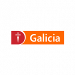 galicia - contact center