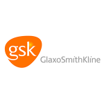 GlaxoSmithKline